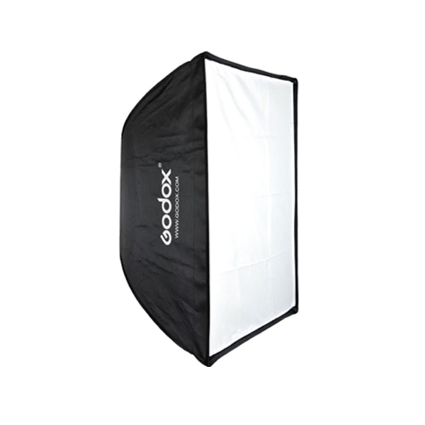 Godox SoftBox 60x90cm con Anello Bowens Godox SoftBox 60x90cm con Anello Bowens